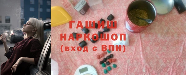СК Алексеевка