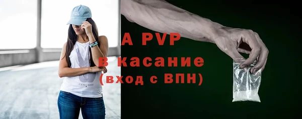 СК Алексеевка