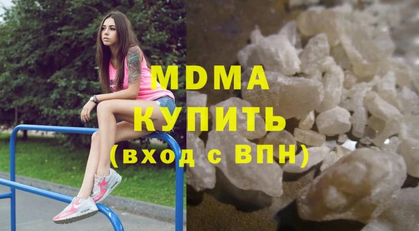 СК Алексеевка